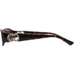 Gucci 1661S 002 54-16 Kadın Güneş Gözlüğü