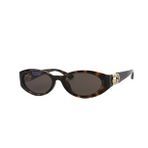 Gucci 1662SA 002 56-18 Unisex Güneş Gözlüğü