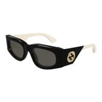 Gucci 1664S 001 51 Kadın Güneş Gözlüğü