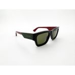 Gucci 1668S 003 52 Kadın Güneş Gözlüğü