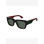 Gucci 1668S 003 Unisex Güneş Gözlüğü