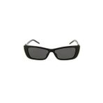 Gucci 1681S 001 53-14 Unisex Güneş Gözlüğü