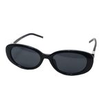 Gucci 1684SA 001 55-18 Unisex Güneş Gözlüğü