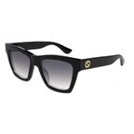 Gucci 1714S 001 54 Kadın Güneş Gözlüğü