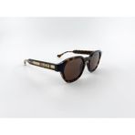 Gucci 1730S 002 50 Unisex Güneş Gözlüğü