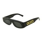 GUCCI 1771S 001 Güneş Gözlüğü