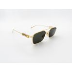 Gucci 1804S 001 54 Kadın Güneş Gözlüğü