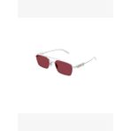 GUCCI 1804S 004 54-19 Güneş Gözlüğü