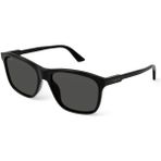 Gucci 1819S 001 57-17 Erkek Güneş Gözlüğü