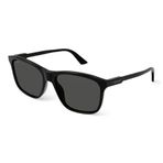 Gucci 1819S 001 57-17 Erkek Güneş Gözlüğü