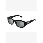 GUCCI 1826SK 004 57-16 Unisex Güneş Gözlüğü