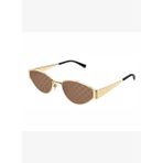 GUCCI 1853S 003 55-19 Unisex Güneş Gözlüğü