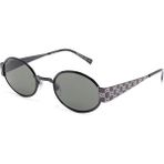 Gucci 1854S 001 51-23 Unisex Güneş Gözlüğü