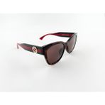 Gucci 1866SK 002 56 Kadın Güneş Gözlüğü