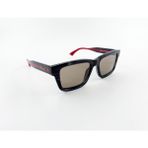 Gucci 1869S 004 53 Erkek Güneş Gözlüğü