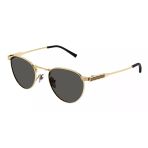 Gucci 1875S 001 48 Unisex Güneş Gözlüğü
