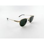 Gucci 1875S 001 48 Unisex Güneş Gözlüğü