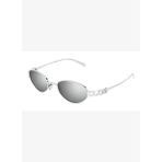 GUCCI 1935S 004 47-19 Güneş Gözlüğü