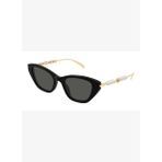 GUCCI 1968S 001 50-19 Güneş Gözlüğü
