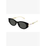 GUCCI 1970SA 001 54-19 Güneş Gözlüğü