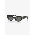 GUCCI 2044SA 001 53-20 Güneş Gözlüğü