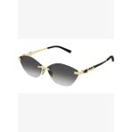 GUCCI 2050S 001 59-20 Güneş Gözlüğü