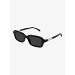GUCCI 2152S 001 50-18 Güneş Gözlüğü