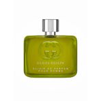 Gucci 5003089533 60 ml Guilty Elixir De Parfüm Pour Homme Erkek Parfüm