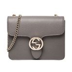 Gucci 510304 CAO0G 1226 Haki Kadın Çantası