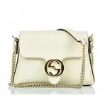 Gucci 607720 CAO0G 9522 Bej Kadın Günlük Çanta