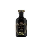 Gucci Alchemists Garden Heart Of Leo EDP 100 ml Erkek Parfüm