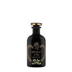 Gucci Alchemists Garden Heart Of Leo EDP 100 ml Erkek Parfüm