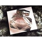 Gucci Bamboo Eau De Parfum 75 Ml Kadin Parfum