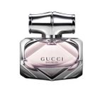 Gucci Bamboo Edp 30 ml Kadın Parfümü