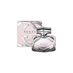 Gucci Bamboo EDP 75 ml Kadın Parfüm P149
