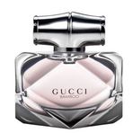 Gucci Bamboo EDP 75 ml Kadın Parfüm
