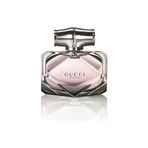 Guccı Bamboo Edp 75 Ml Oryantal
