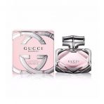 Gucci Bamboo Edp 75 Ml Women's Perfume