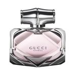 Gucci Bamboo Edp 75 Ml