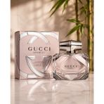 Gucci Bamboo Edp Kadın Parfüm 75 Ml Eco034