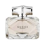 Gucci Bamboo EDT 75 ml Kadın Parfüm