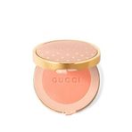 Gucci Beauty 02 Tender Apricot - Şeftali Blush