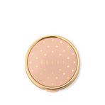 Gucci Beauty 08 Soft Rose Pembe Blush Pudra