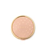 Gucci Beauty 09 Intense Plum Pudra
