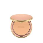 Gucci Beauty 3 Light Beige 10 gr Ten Rengi Pudra