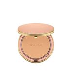 Gucci Beauty 5 Medium Beige 10 gr Ten Rengi Pudra