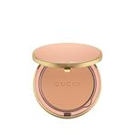 Gucci Beauty 6 Light Medium Beige 10 gr Ten Rengi Pudra