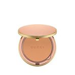 Gucci Beauty 7 Medium Dark Beige 10 gr Ten Rengi Pudra