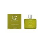 Gucci Beauty Ԍսϲϲı Guilty ELİXİR DE PARFUM POUR HOMME 60 ML ERKEK PARFÜM