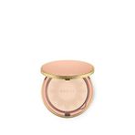 Gucci Beauty Matte Revamp 0.5 Olive Powder